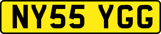 NY55YGG