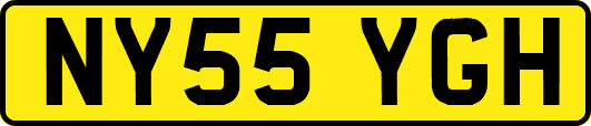 NY55YGH