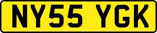 NY55YGK