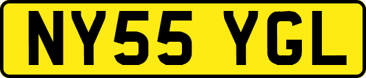 NY55YGL