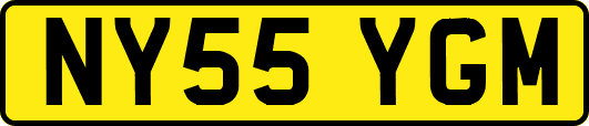 NY55YGM