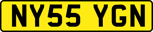 NY55YGN
