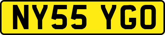 NY55YGO