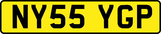 NY55YGP