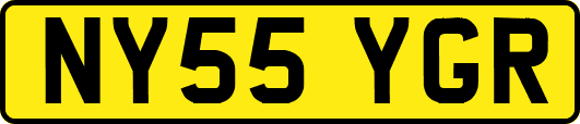 NY55YGR