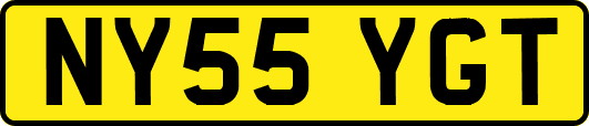 NY55YGT