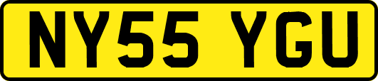 NY55YGU