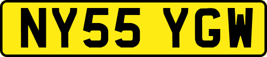 NY55YGW