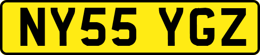 NY55YGZ