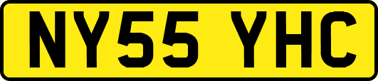 NY55YHC