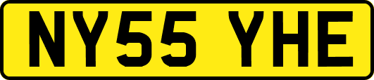NY55YHE