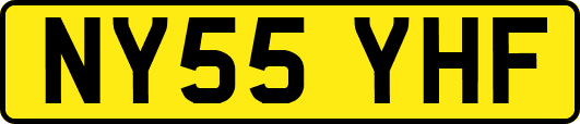 NY55YHF