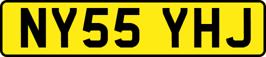 NY55YHJ