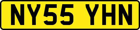 NY55YHN