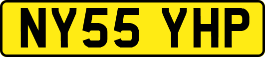 NY55YHP