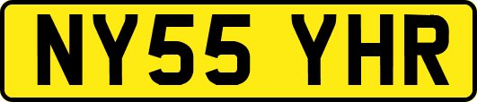NY55YHR