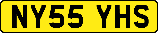 NY55YHS
