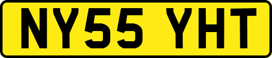 NY55YHT