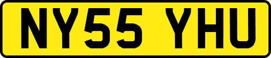 NY55YHU