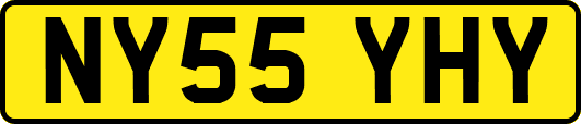 NY55YHY