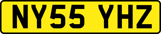 NY55YHZ