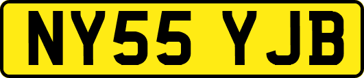 NY55YJB
