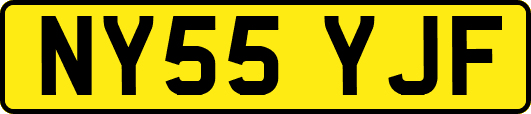 NY55YJF