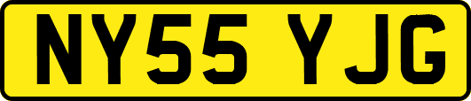 NY55YJG