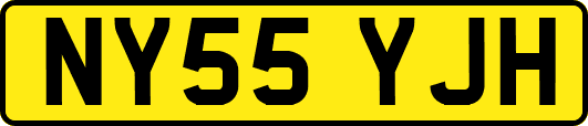 NY55YJH
