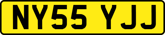 NY55YJJ