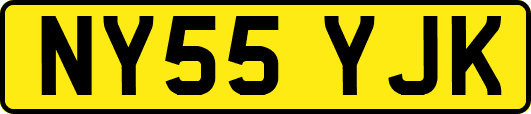 NY55YJK