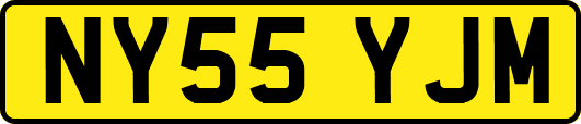 NY55YJM