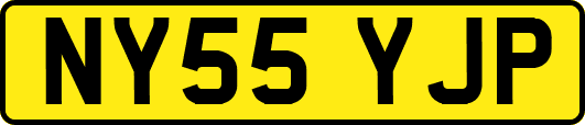 NY55YJP