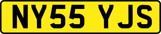 NY55YJS
