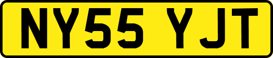 NY55YJT