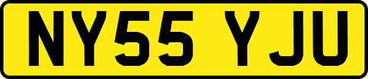 NY55YJU