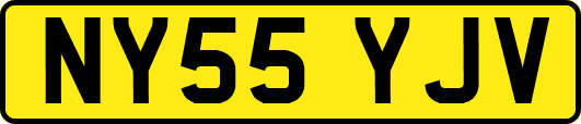 NY55YJV
