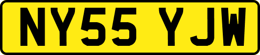 NY55YJW