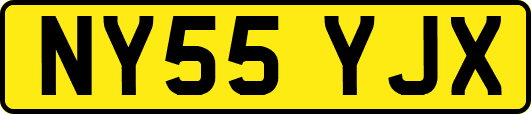NY55YJX