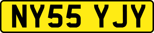 NY55YJY