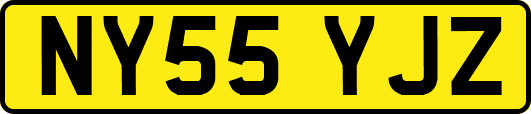 NY55YJZ