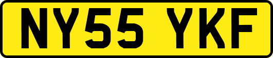 NY55YKF