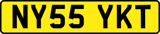 NY55YKT