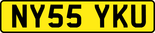 NY55YKU