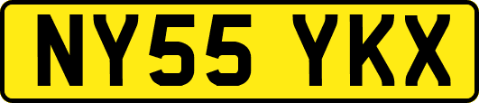 NY55YKX