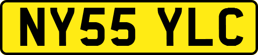 NY55YLC