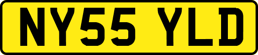 NY55YLD