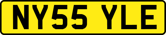 NY55YLE