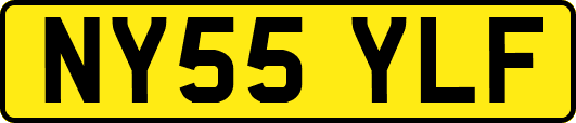 NY55YLF