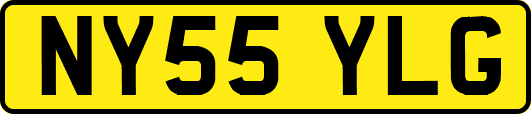 NY55YLG